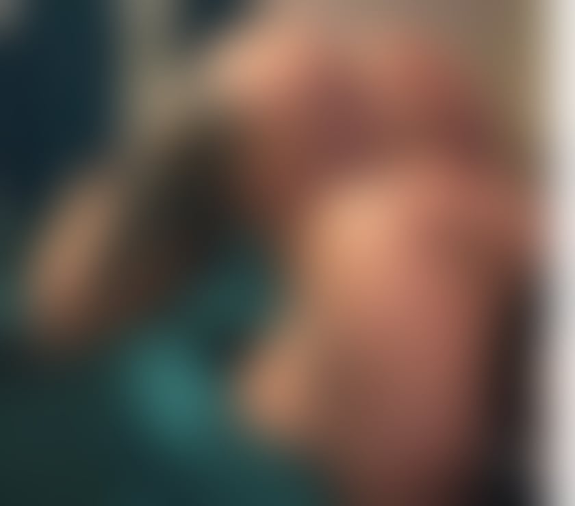 Escorts Kent Gravesham - Photos for Hello Gentlemen ❤ My name is Alexis ❤️