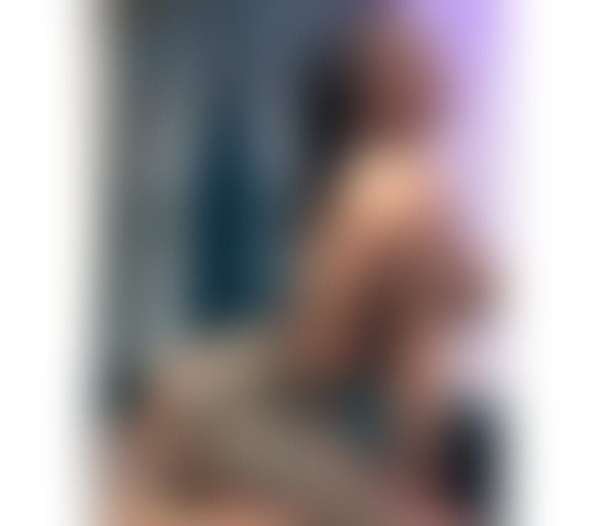 Escorts Kent Gravesham - Photos for Hello Gentlemen ❤ My name is Alexis ❤️