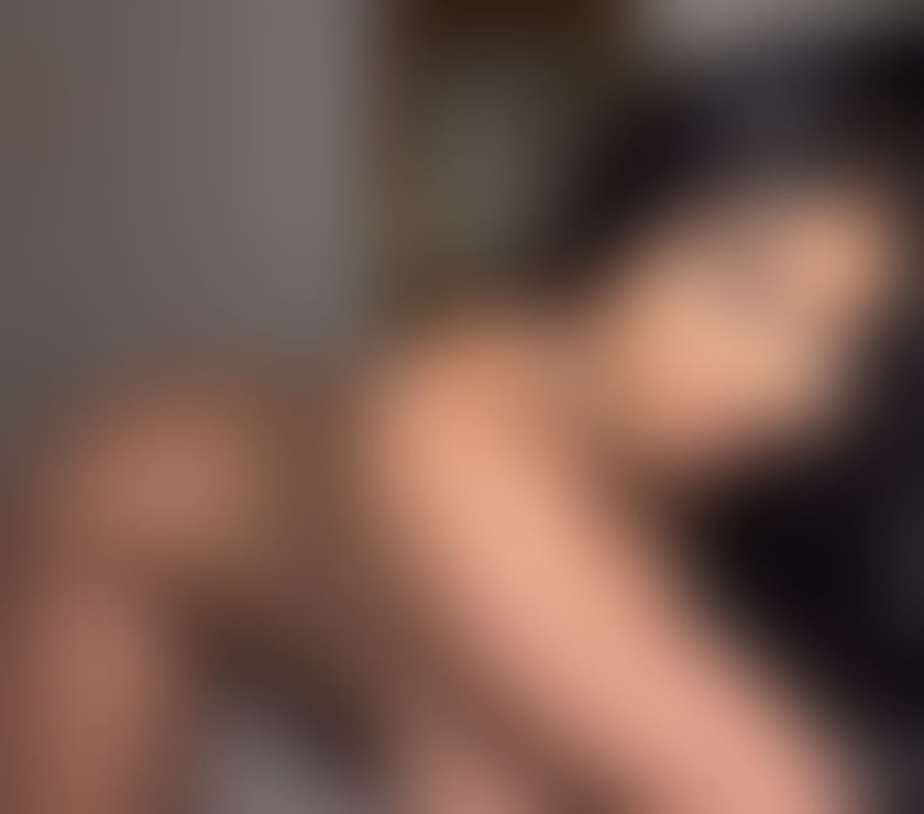 Escort Gravesend Gravesham - Photos for Hello Gentlemen ❤ My name is Alexis ❤️