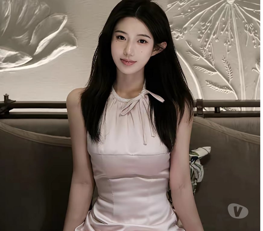 Escorts Perth and Kinross Perth - Perth and Kinross - Photos for Sweet Companion • Relaxed & Caring