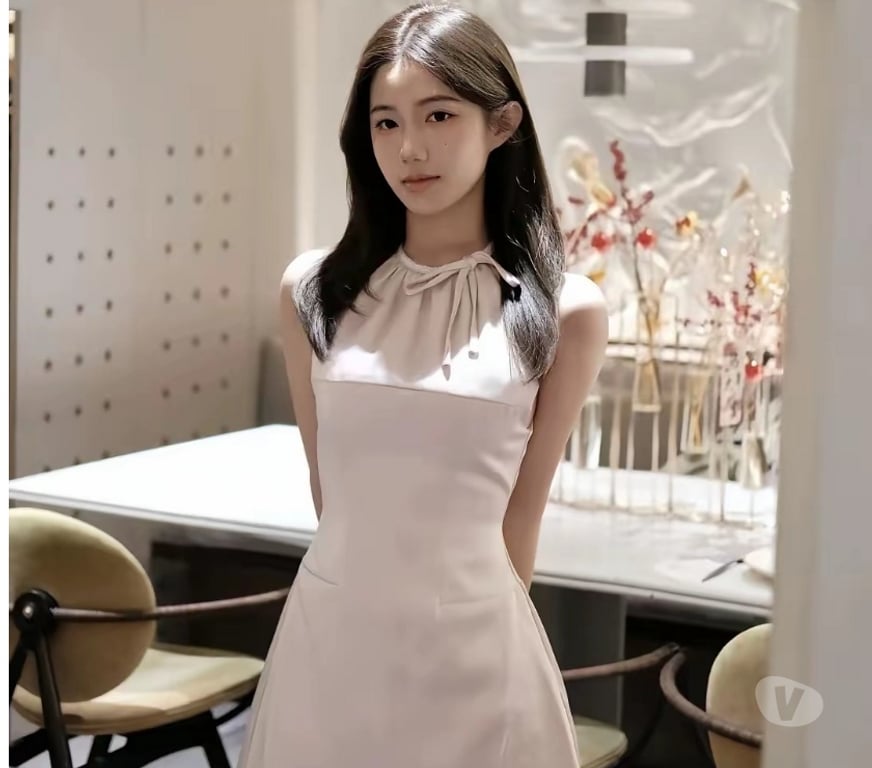 Escorts Perth and Kinross Perth - Perth and Kinross - Photos for Sweet Companion • Relaxed & Caring