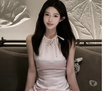 Photos for Sweet Companion • Relaxed & Caring