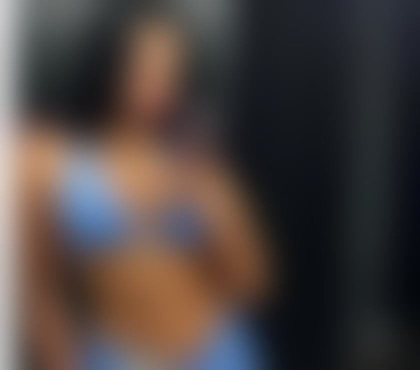 Escort Manchester City Centre Manchester - Photos for girl to you in town