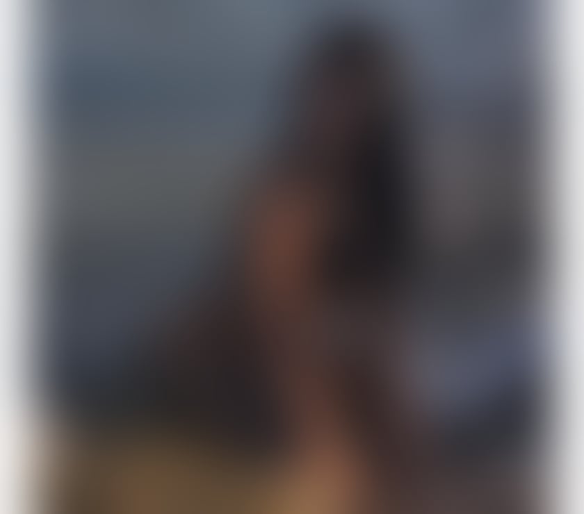 Escort Manchester City Centre Manchester - Photos for Party Girl Best Service