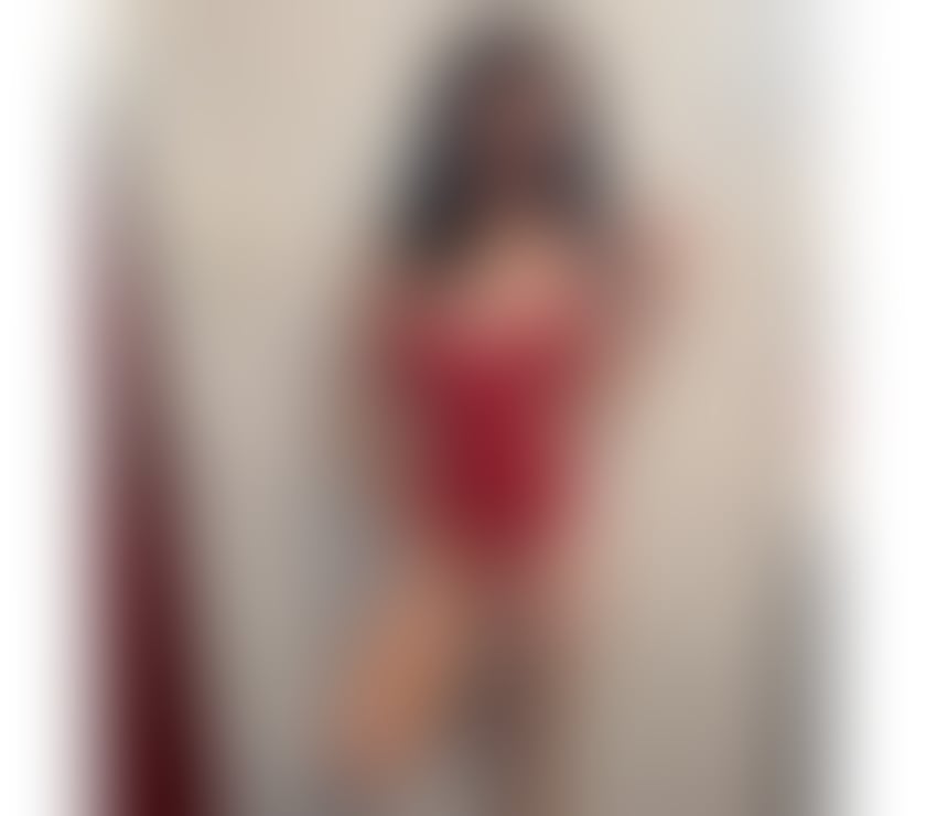Escort Manchester City Centre Manchester - Photos for Party Girl Best Service