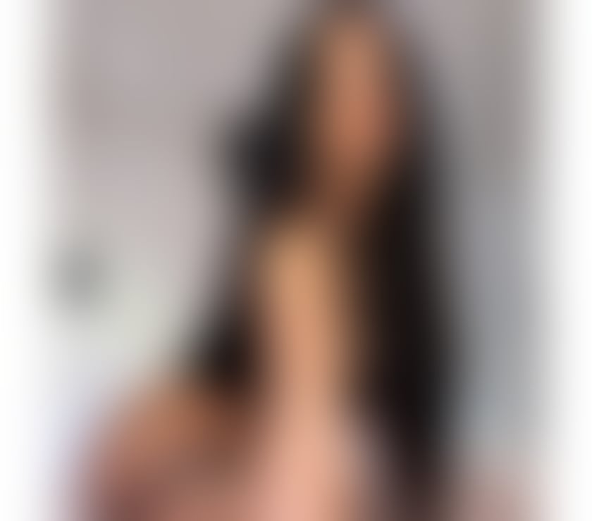 Escorts West Yorkshire Leeds - Photos for NEW blue eyes🪩 Allexa🔝🍆NO RUSH🔞Party🫦‼️