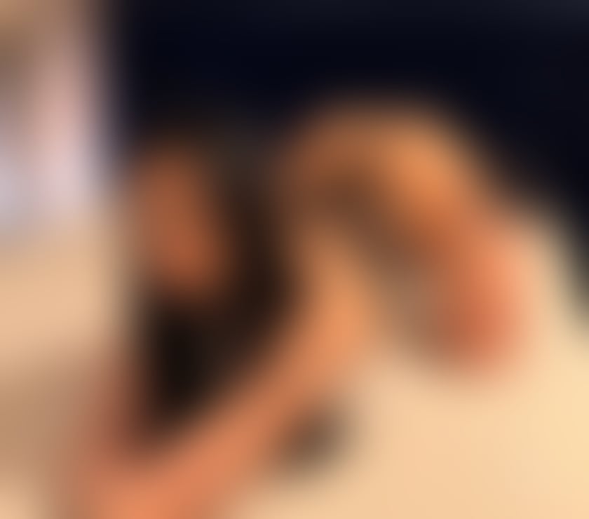  Escorts Beeston Leeds - Photos for DEEP BLOW OWO🪩 Allexa🔝🍆NO RUSH🔞Party🫦‼️