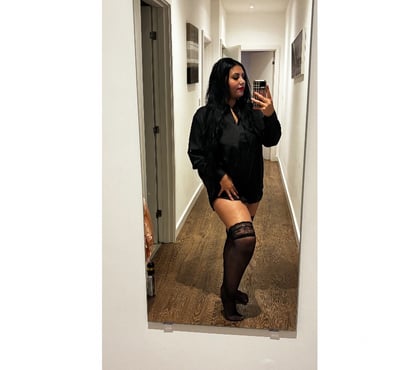 Escort Wood Green North London - Photos for 💯New In Town Selena💯