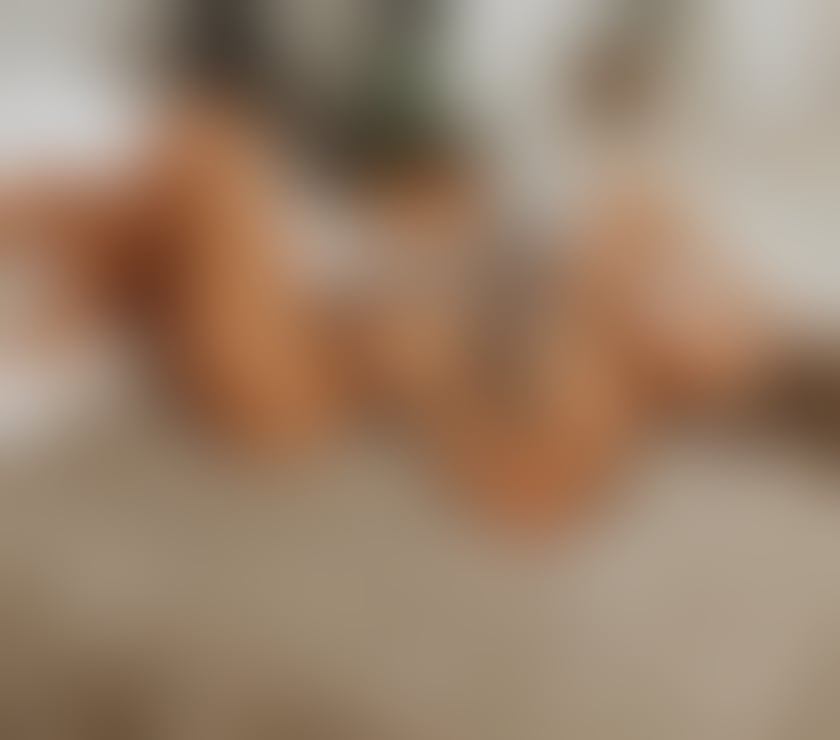 Escorts Greater Manchester Stockport - Photos for New Mikol ready for party