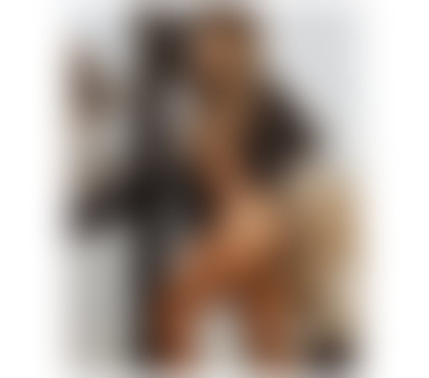 Escorts Greater Manchester Stockport - Photos for New Mikol ready for party