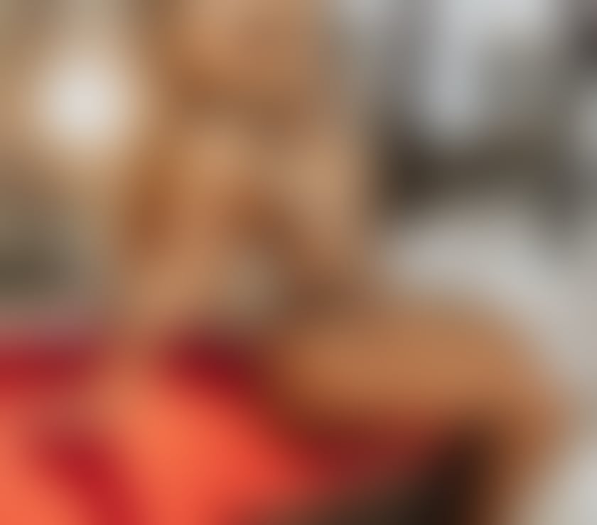 New Mikol ready for party