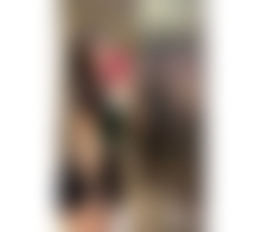 Photos for Sophia Brazilian 🇧🇷 gfe 💋 party🎉