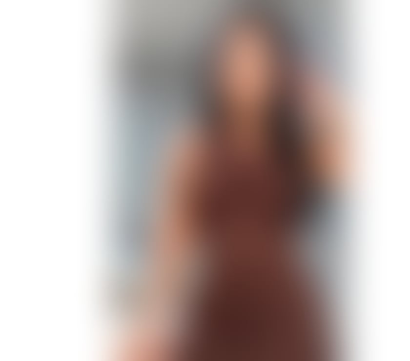 Photos for Young Brazilian 🇧🇷 gfe 💋 party🎉