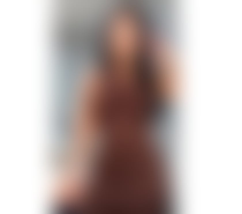 Photos for Young Brazilian 🇧🇷 gfe 💋 party🎉