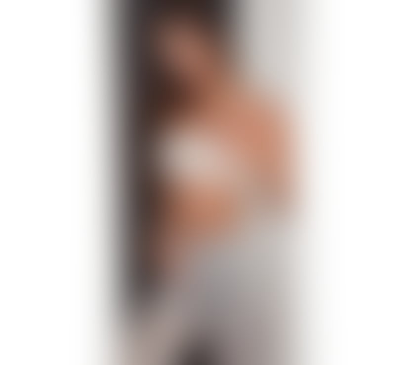 Photos for Young Brazilian 🇧🇷 gfe 💋 party🎉