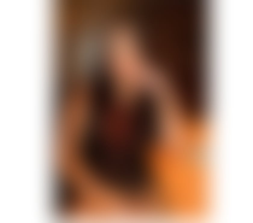 Very Young Brazilian 🇧🇷 gfe 💋 party ✨🎉