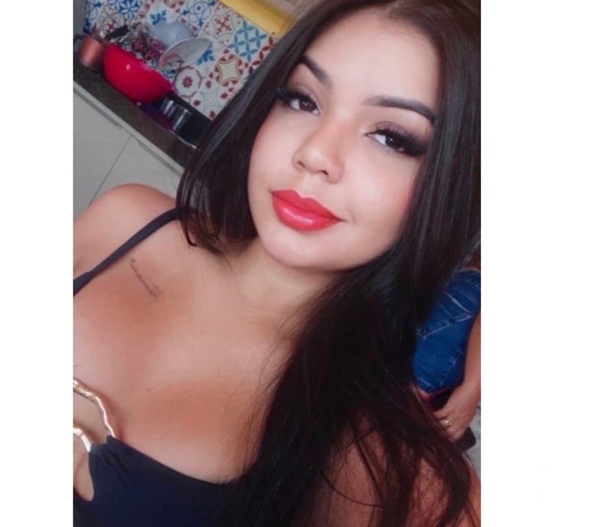 Escorts Leicestershire Leicester - Photos for Sweet Brazilian 🇧🇷 gfe 💋 party ✨🎉