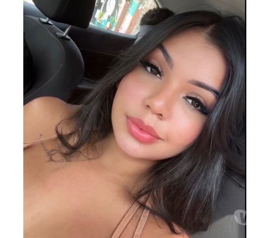 Escorts Leicestershire Leicester - Photos for Sweet Brazilian 🇧🇷 gfe 💋 party ✨🎉