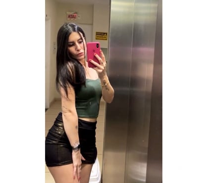 Photos for Sophia Brazilian 🇧🇷 gfe 💋 party🎉