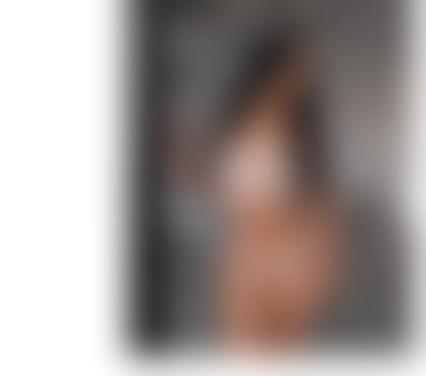 Escorts Birmingham City Centre Birmingham - Photos for 💃🏾Yasmin Brazilian 🇧🇷💃🏾