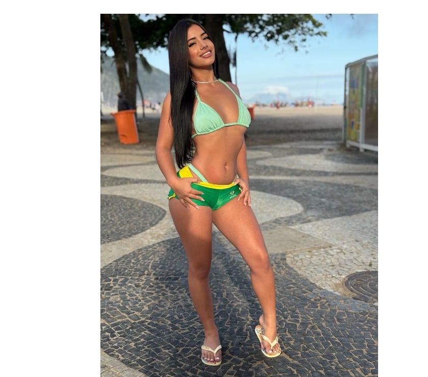 Escorts West Midlands Birmingham - Photos for 💃🏾Yasmin Brazilian 🇧🇷💃🏾