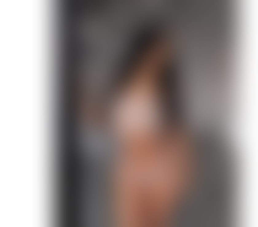 Escorts West Midlands Birmingham - Photos for 💃🏾Yasmin Brazilian 🇧🇷💃🏾