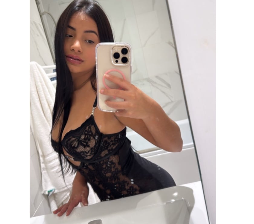 Escorts West Midlands Birmingham - Photos for 💃🏾Yasmin Brazilian 🇧🇷💃🏾