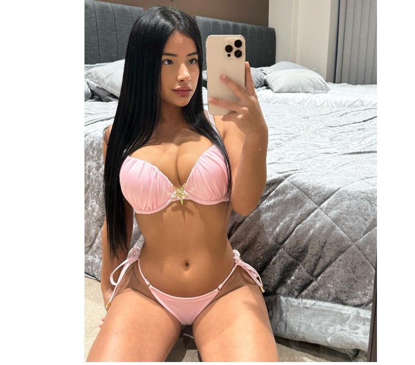 Escorts West Midlands Birmingham - Photos for 💃🏾Yasmin Brazilian 🇧🇷💃🏾