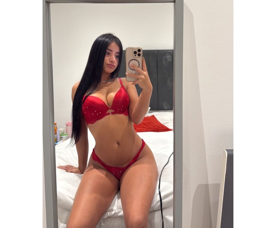 Escorts West Midlands Birmingham - Photos for 💃🏾Yasmin Brazilian 🇧🇷💃🏾