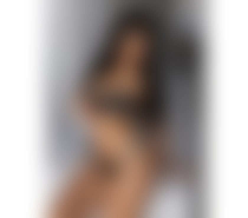 Escorts West Midlands Birmingham - Photos for 💃🏾Yasmin Brazilian 🇧🇷💃🏾