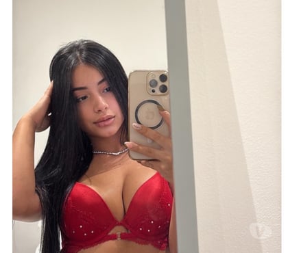 Escorts Birmingham City Centre Birmingham - Photos for 💃🏾Yasmin Brazilian 🇧🇷💃🏾