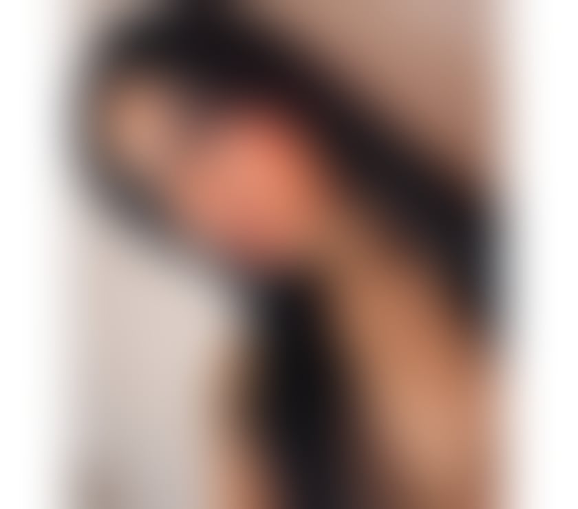 Brazilian Party Woman🔥🎉 Hot GFT