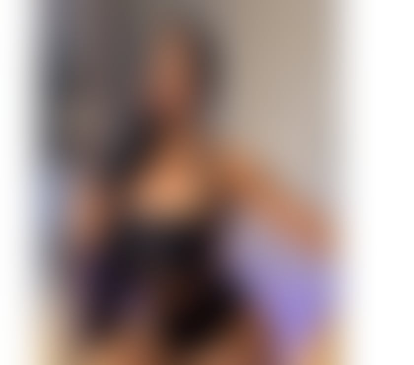 Escorts Tyne and Wear Newcastle upon Tyne - Photos for Brazilian Party Woman🔥🎉 Hot GFT