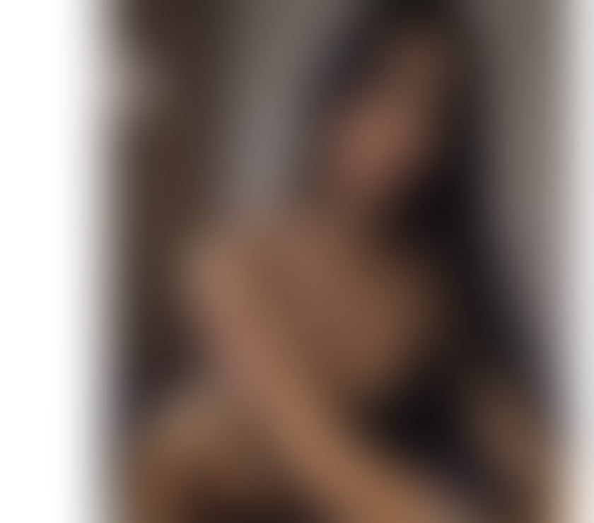 Escorts Tyne and Wear Newcastle upon Tyne - Photos for Brazilian Party Woman🔥🎉 Hot GFT