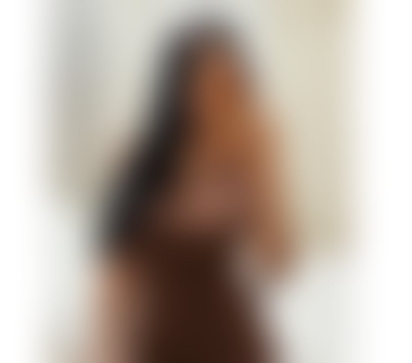 Brazilian Party Woman🔥🎉 Hot GFT