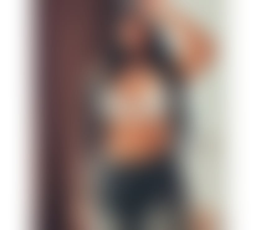 Escorts Surrey Epsom and Ewell - Photos for first day in your city I like parties❤️