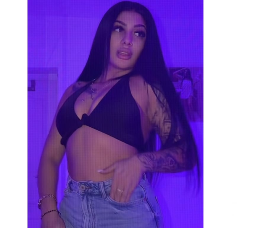 Escorts Surrey Epsom and Ewell - Photos for first day in your city I like parties❤️