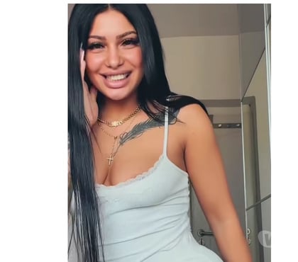 Escorts Epsom Epsom and Ewell - Photos for first day in your city I like parties❤️