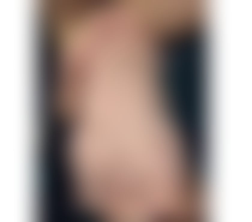 Escorts Staffordshire Tamworth - Photos for Sexy curvy lady