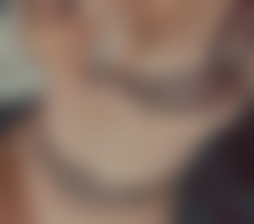 Escorts Staffordshire Tamworth - Photos for Newbie curvy lady