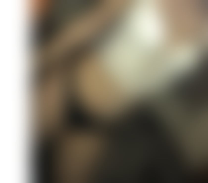 Escorts Staffordshire Tamworth - Photos for Sexy curvy slim lady