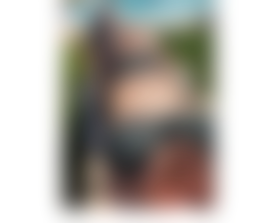 Escorts Amington Tamworth - Photos for Sexy curvy lady