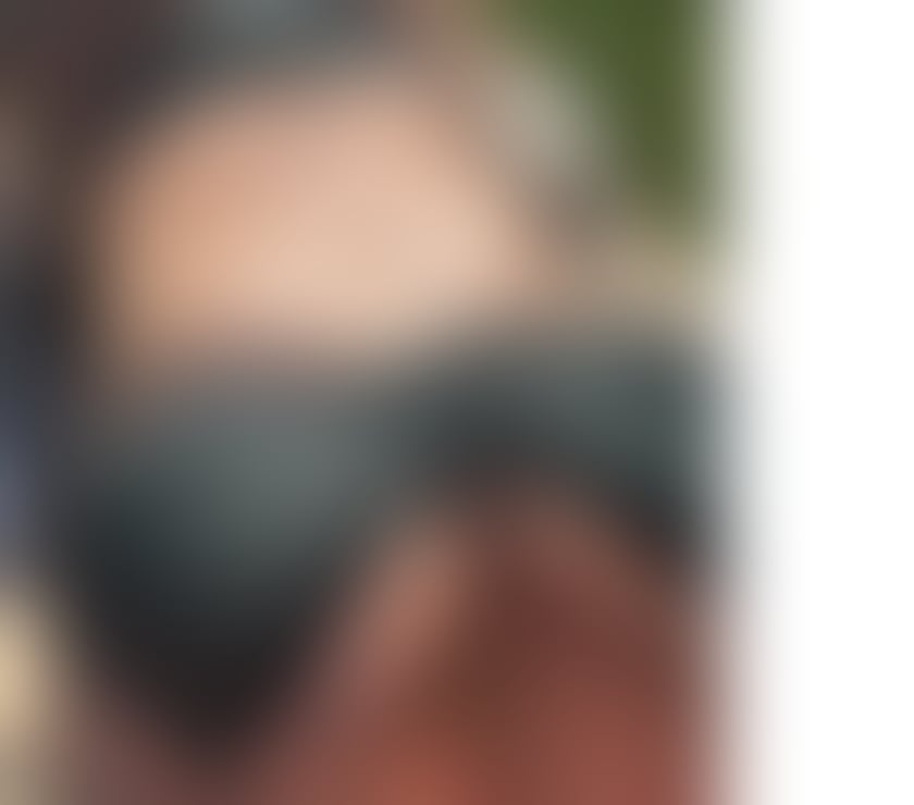  Escorts Amington Tamworth - Photos for A Sinfull Newbie lady