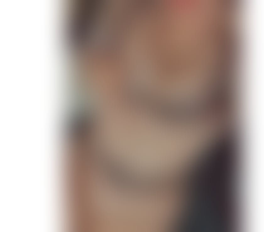 Escorts Staffordshire Tamworth - Photos for Sexy curvy lady