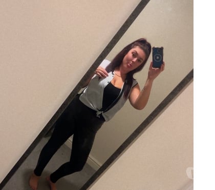  Escorts Amington Tamworth - Photos for Newbie curvy lady