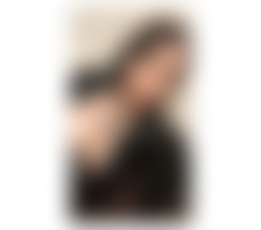 NEW❗️ISA💕BEST EXPERIENCE 🔥 IRRESISTIBLE♥️