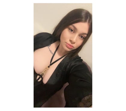  Escorts & Erotic Massage Leyton East London - Photos for NEW❗️ISA💕BEST EXPERIENCE 🔥 IRRESISTIBLE♥️