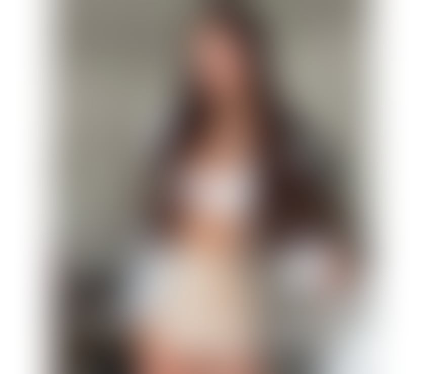 Escorts North London Tottenham - North London - Photos for 🇧🇷BEST GFE Latina 💋 INCALL 🥂 PARTY❤️‍🔥