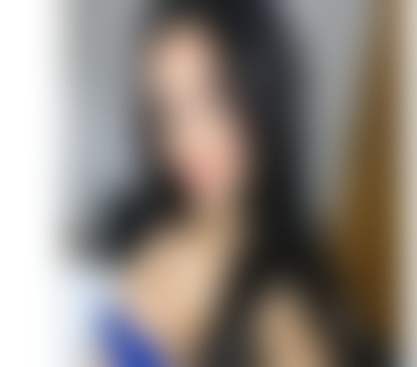 🇧🇷BEST GFE Latina 💋 INCALL 🥂 PARTY❤️‍🔥