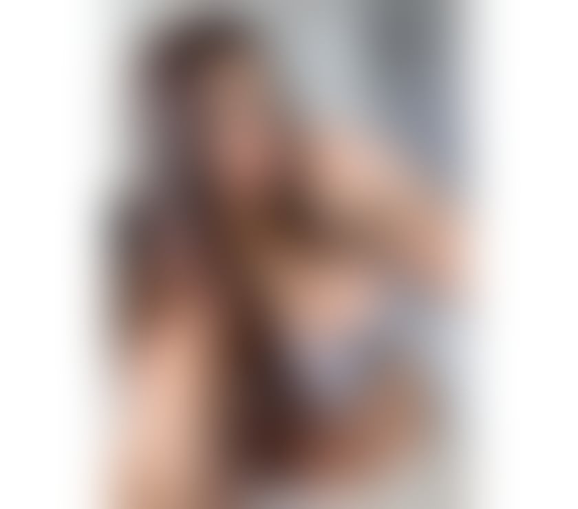 Escorts North London Tottenham - North London - Photos for 🇧🇷BEST GFE Latina 💋 INCALL 🥂 PARTY❤️‍🔥